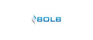 bolb_300x225.png