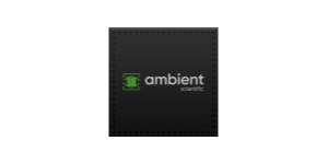 ambient_scientific_300x225.png
