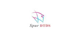 spur_dtds_300x225.png