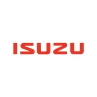 Isuzu Motors 