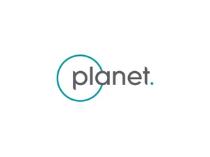 planet_labs_dell_style.png