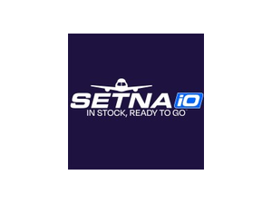 setna_io_dell_style.png