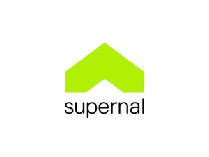 supernal_dell_style.png