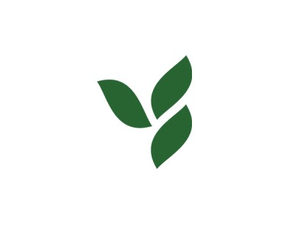 herbalife_dell_style.png