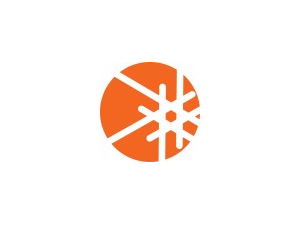 graphiant_300x225.png