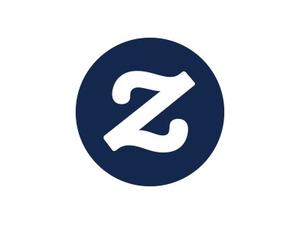 zazzle_dell_style.png