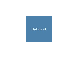 hydrafacial_300x225.png
