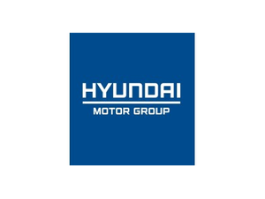 hyundai_motor_group_dell_style.png