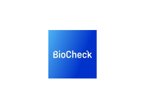 biocheck_300x225.png