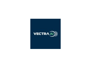 vectra_ai_300x225.png