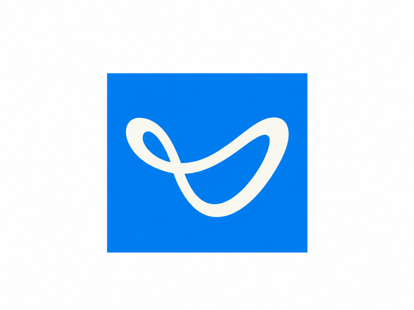 89f5e8b5-6b2b-43fc-be1a-50328514bd7e.png