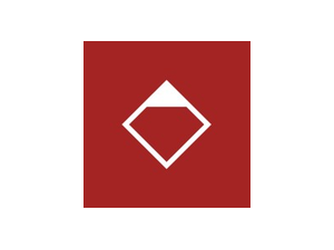 diamond_foundry_dell_style.png