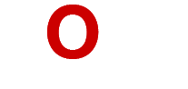 Tott Labs