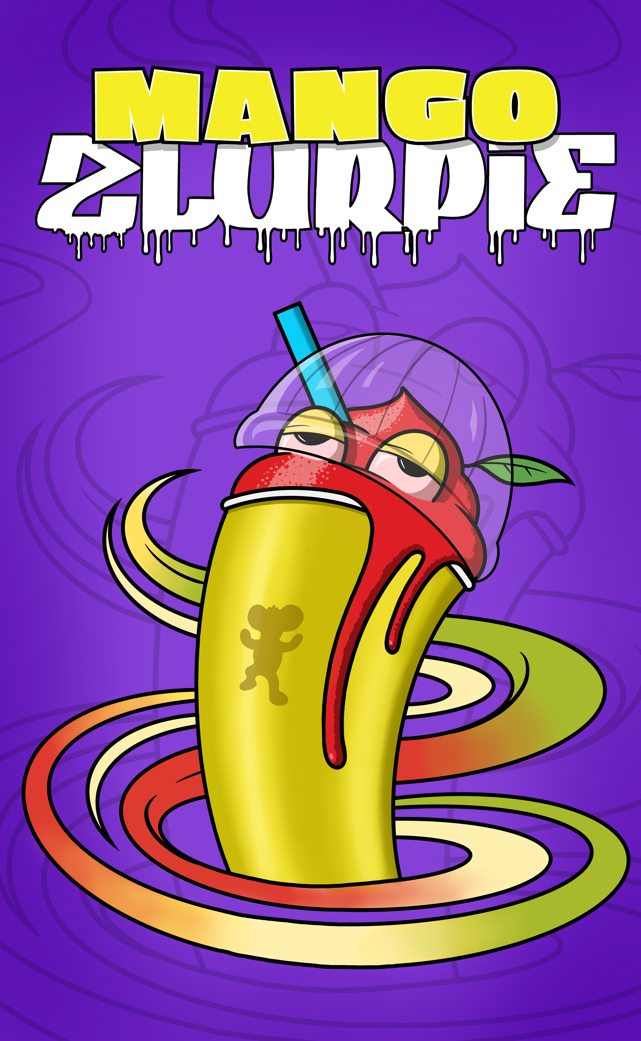Mango Zlurpie .png