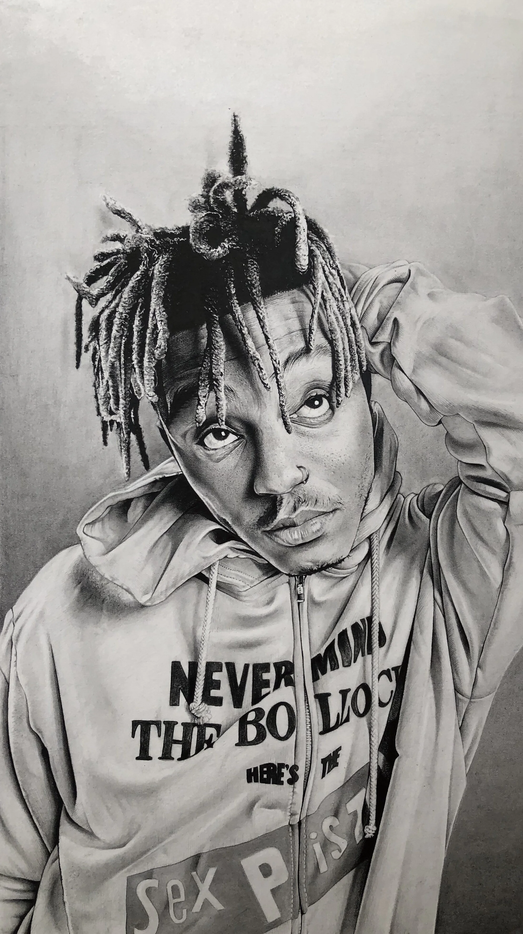 juicewrld final print.jpg