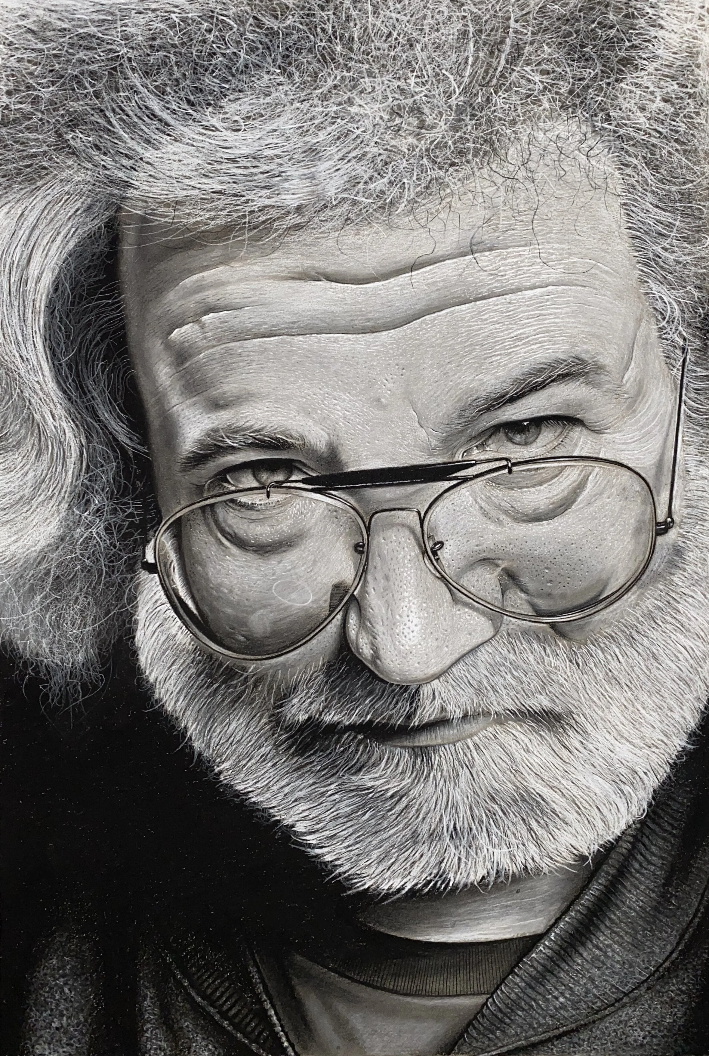 jerry charcoal drawing cropped.jpg