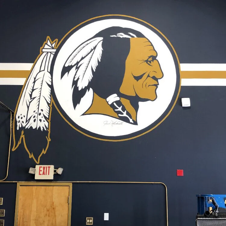 Warrior head for website.jpg