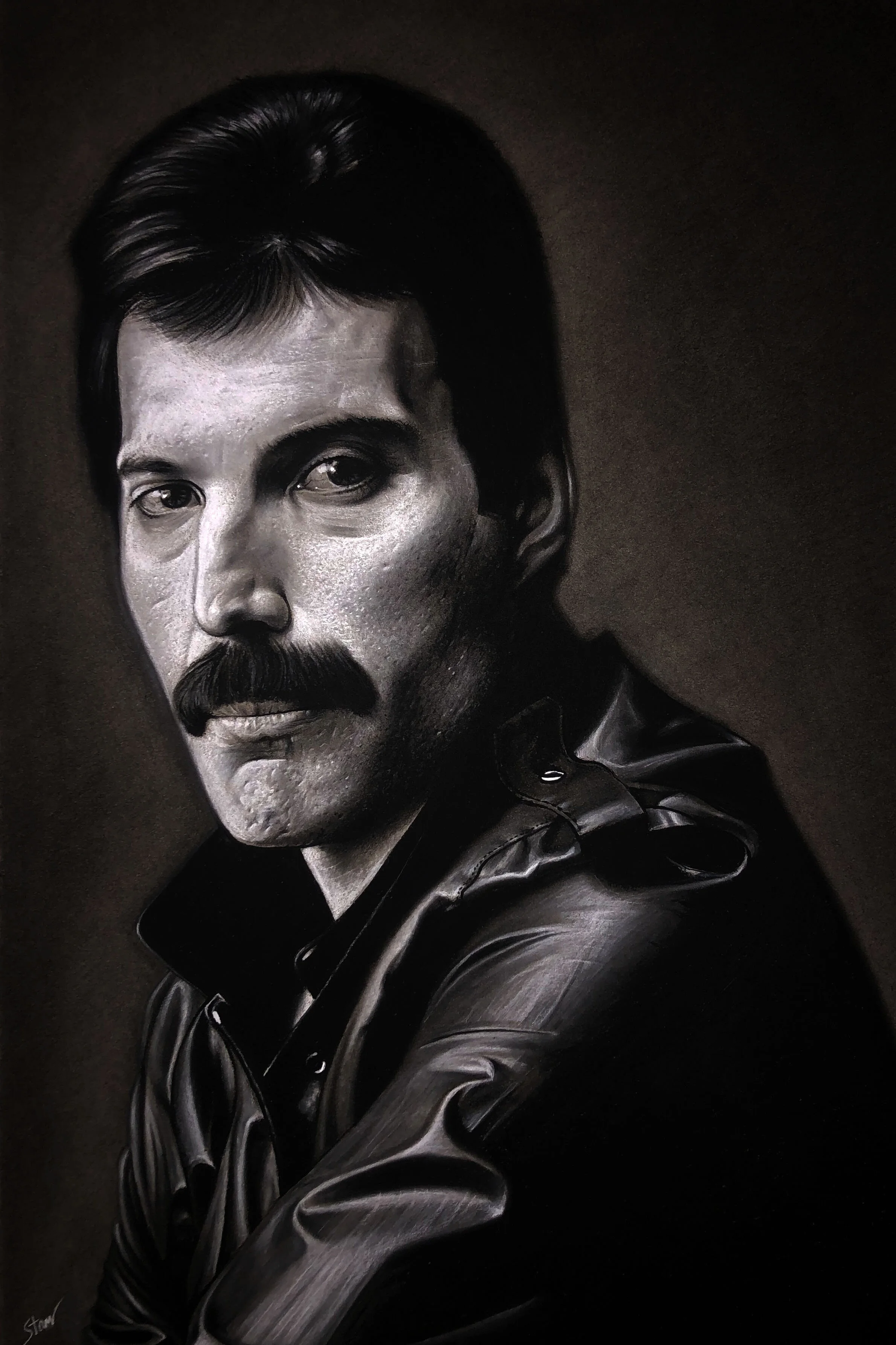Freddie for website.jpg