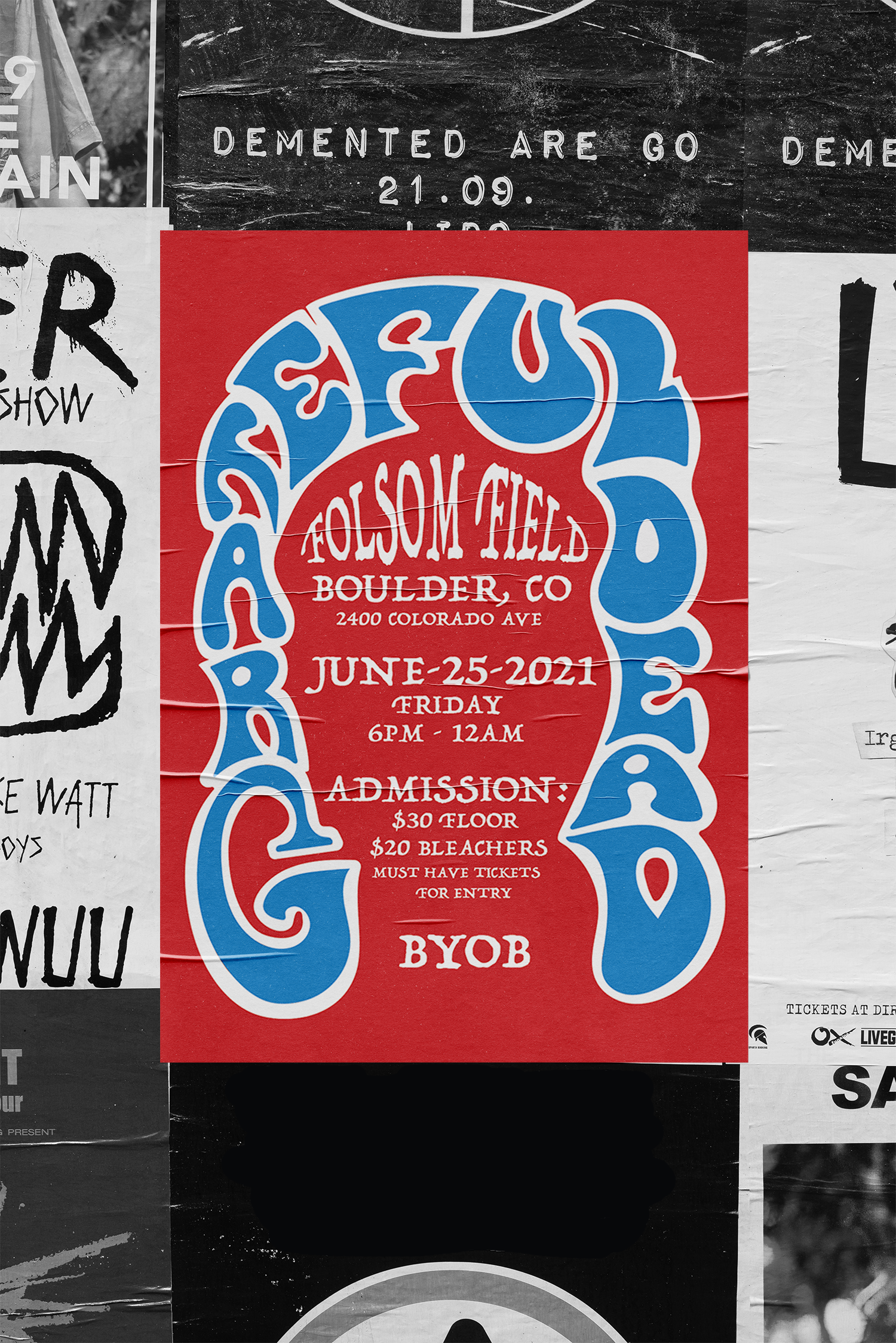 Grateful Dead Poster.png