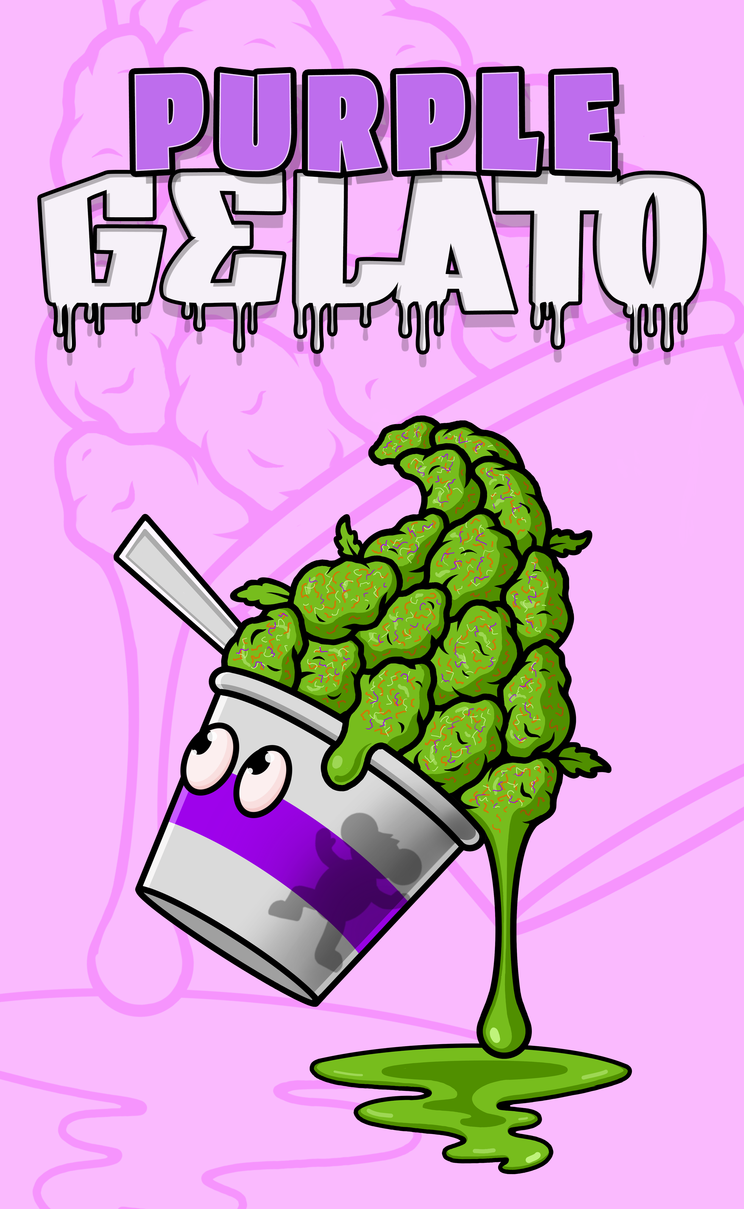 Purple Gelato FINAL.png