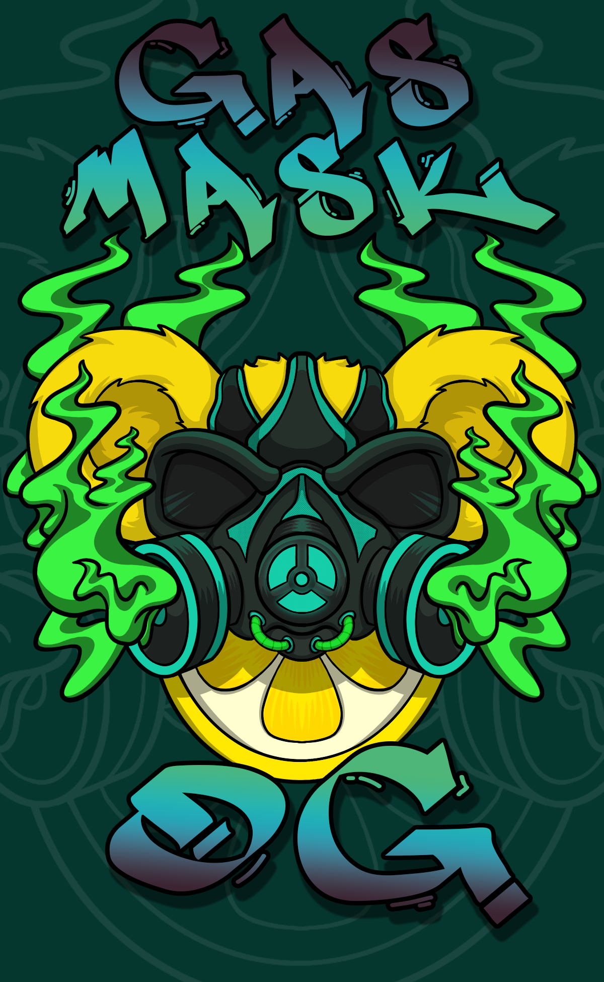 Gas Mask OG Final.png