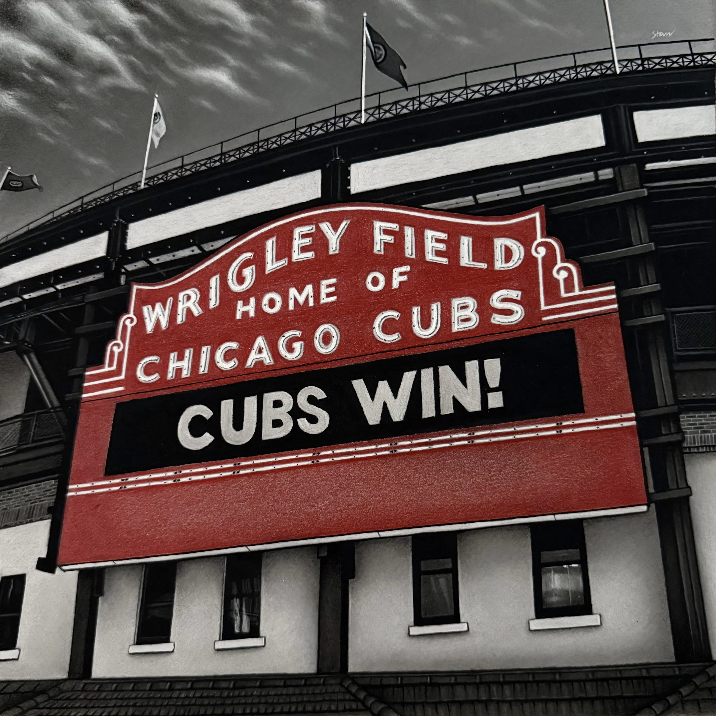Wrigley Drawing.jpeg