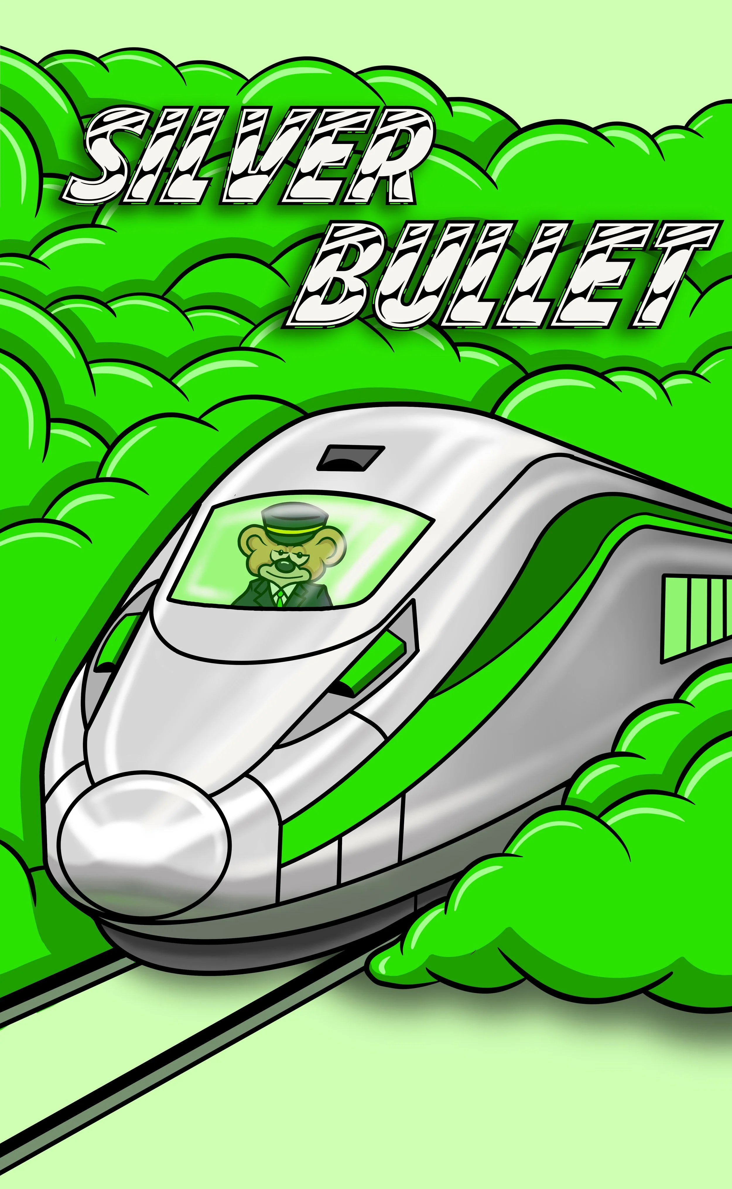 Untitled_Artwork 13.jpg