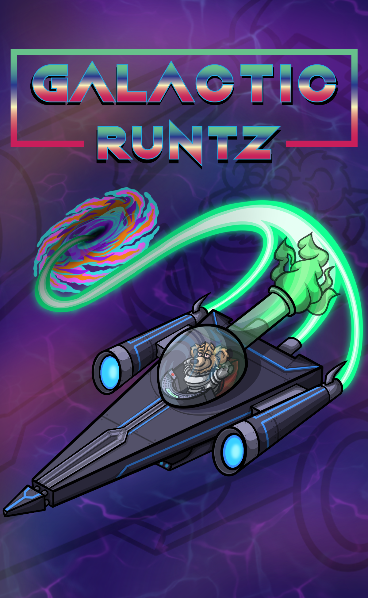 Galactic Runtz FINAL.png