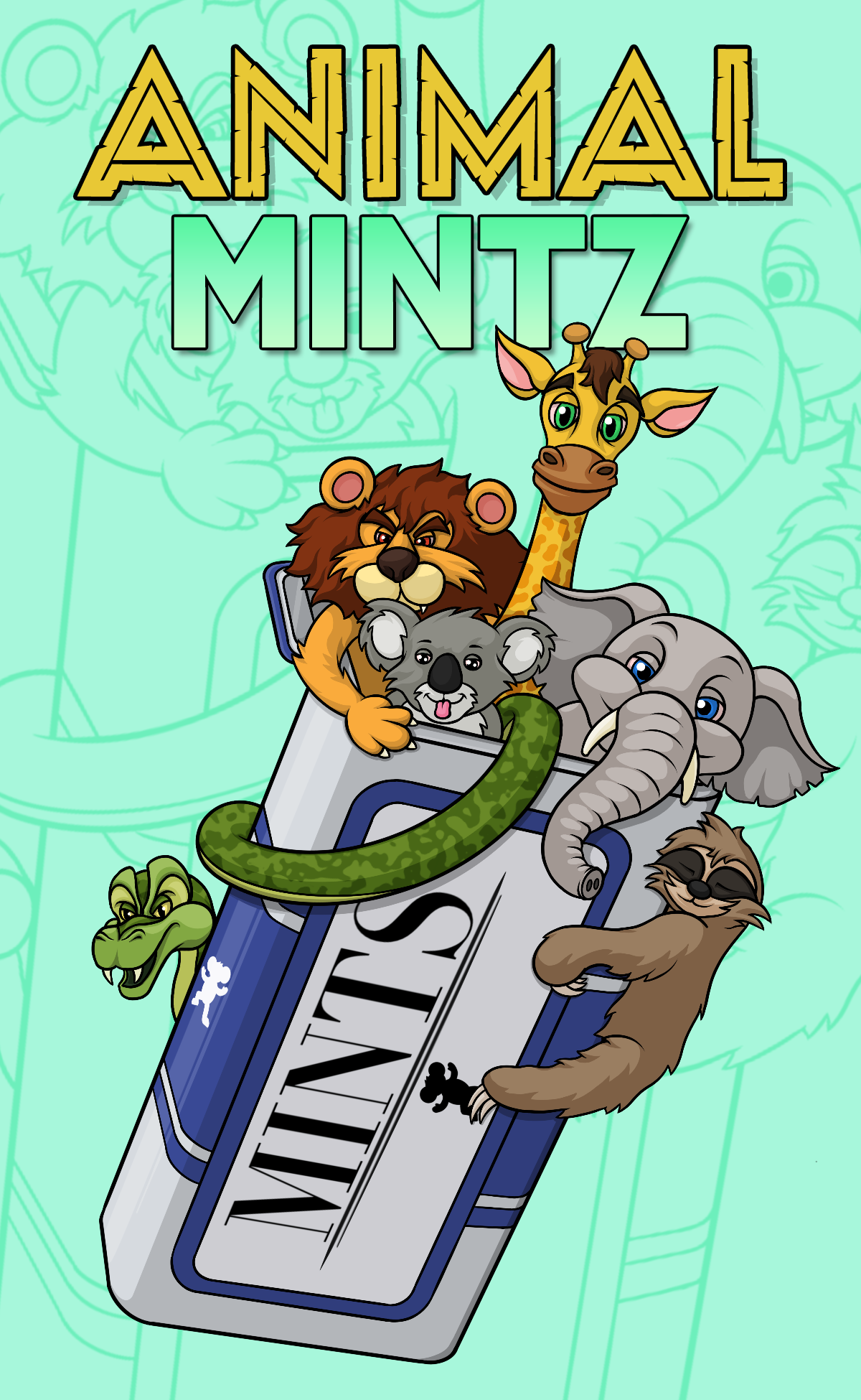 Animal mintz Final.png
