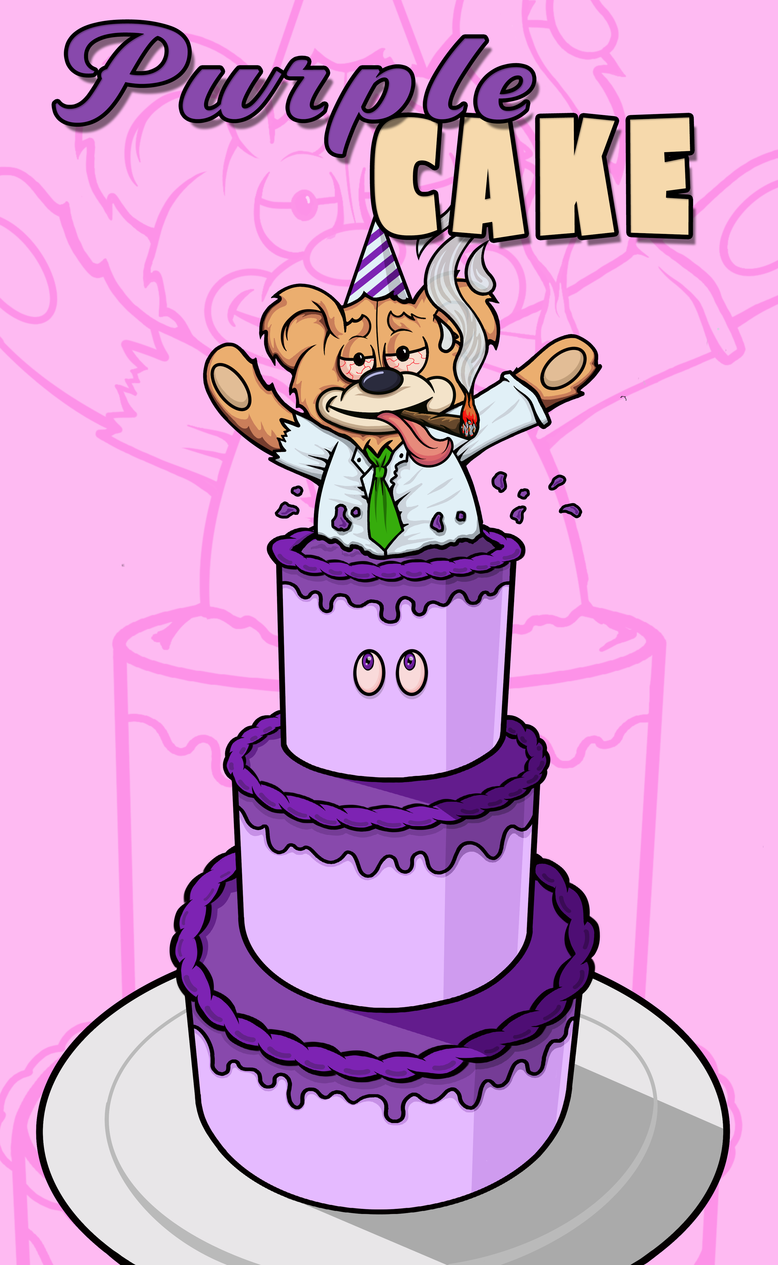 Purple Cake FINAL.png