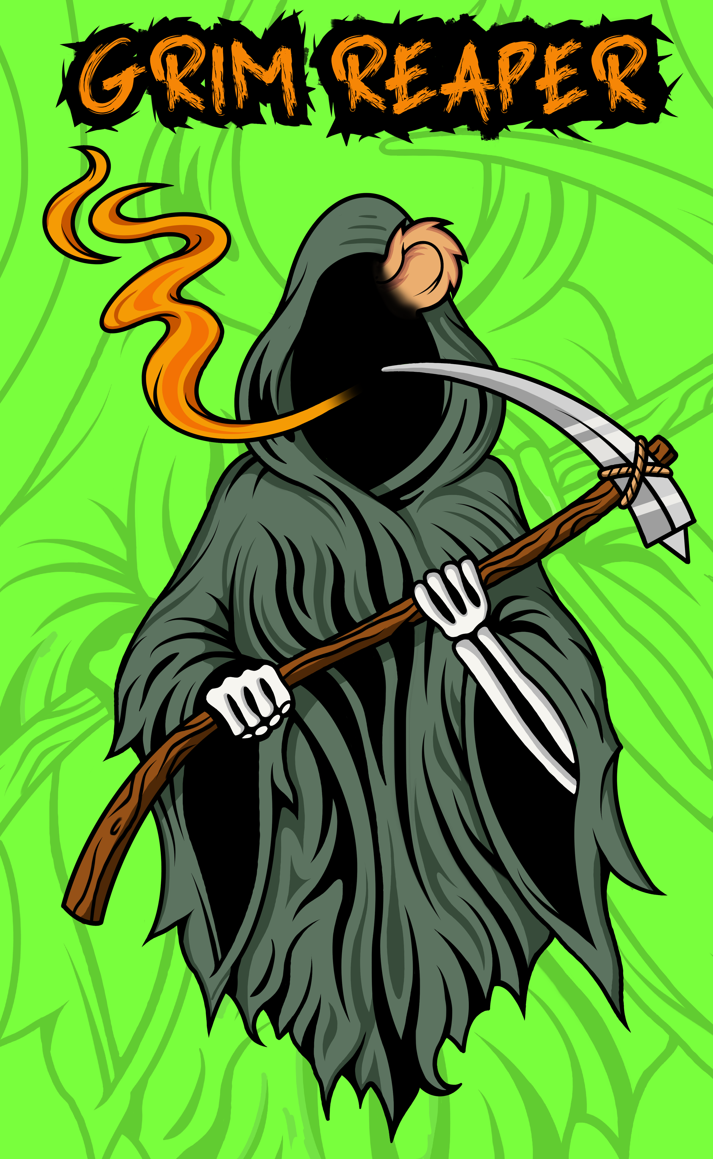 Untitled_Artwork 47.PNG