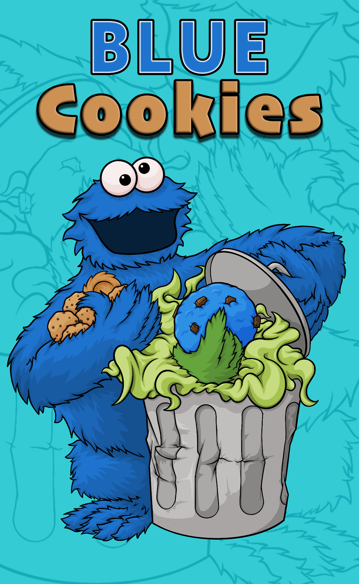 Blue Cookies FINAL.png