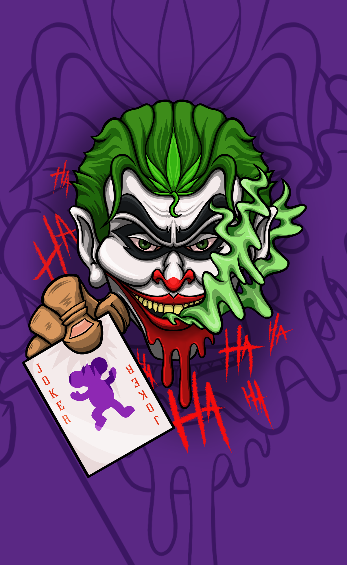 Joker Runtz Final.png