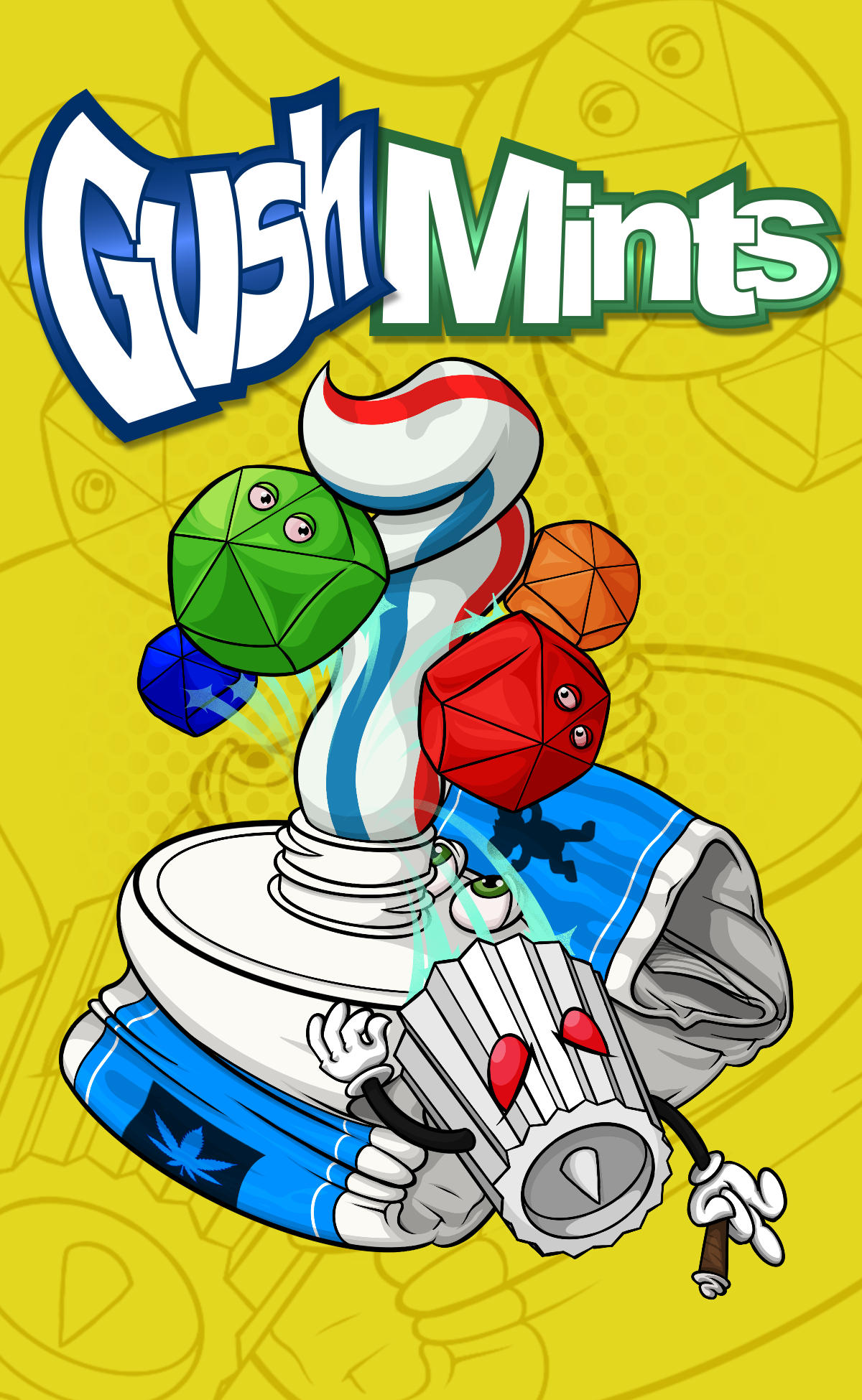 Gush Mints Final PNG.png