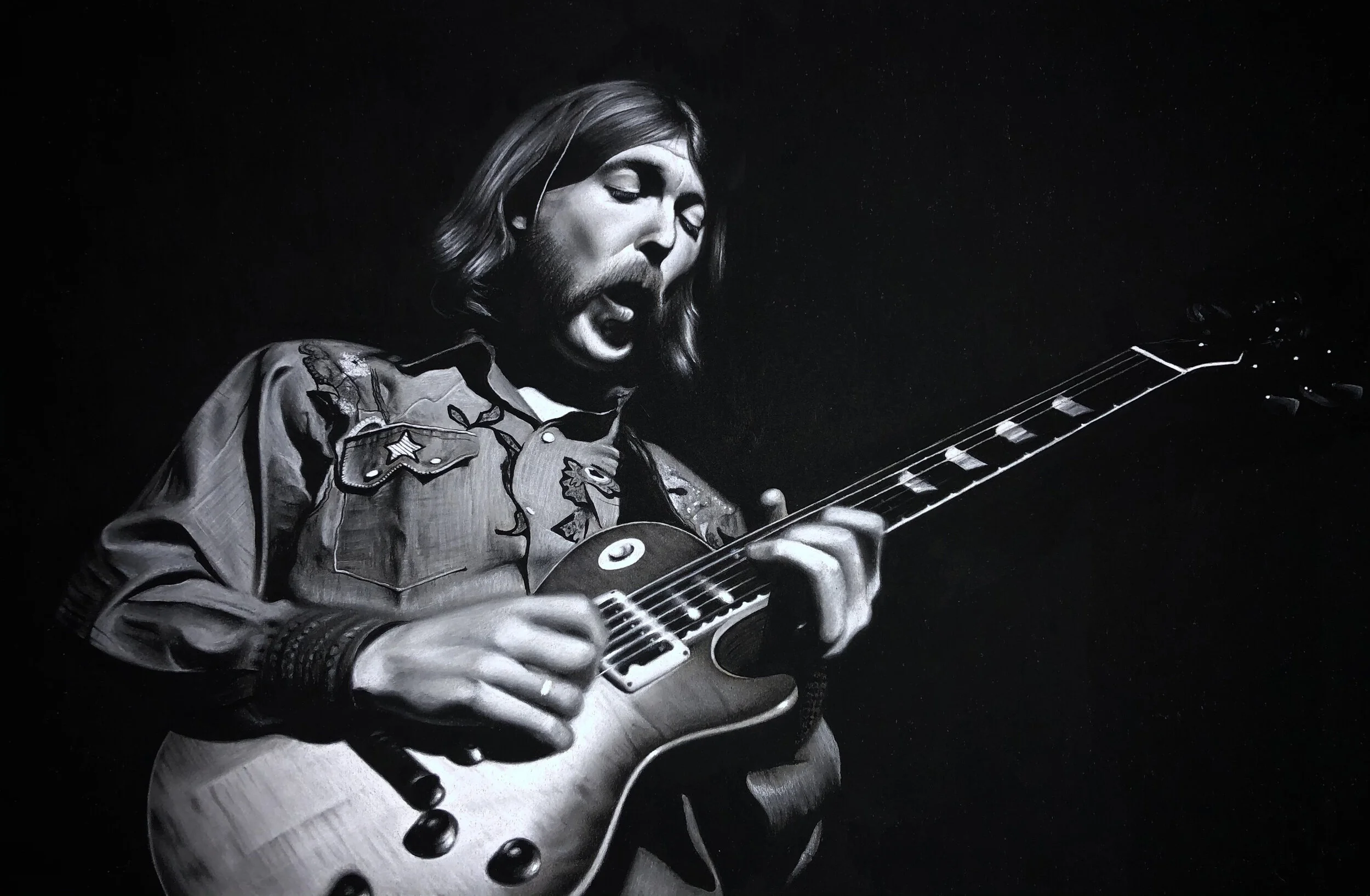 DUANE ALLMAN for prints.jpg