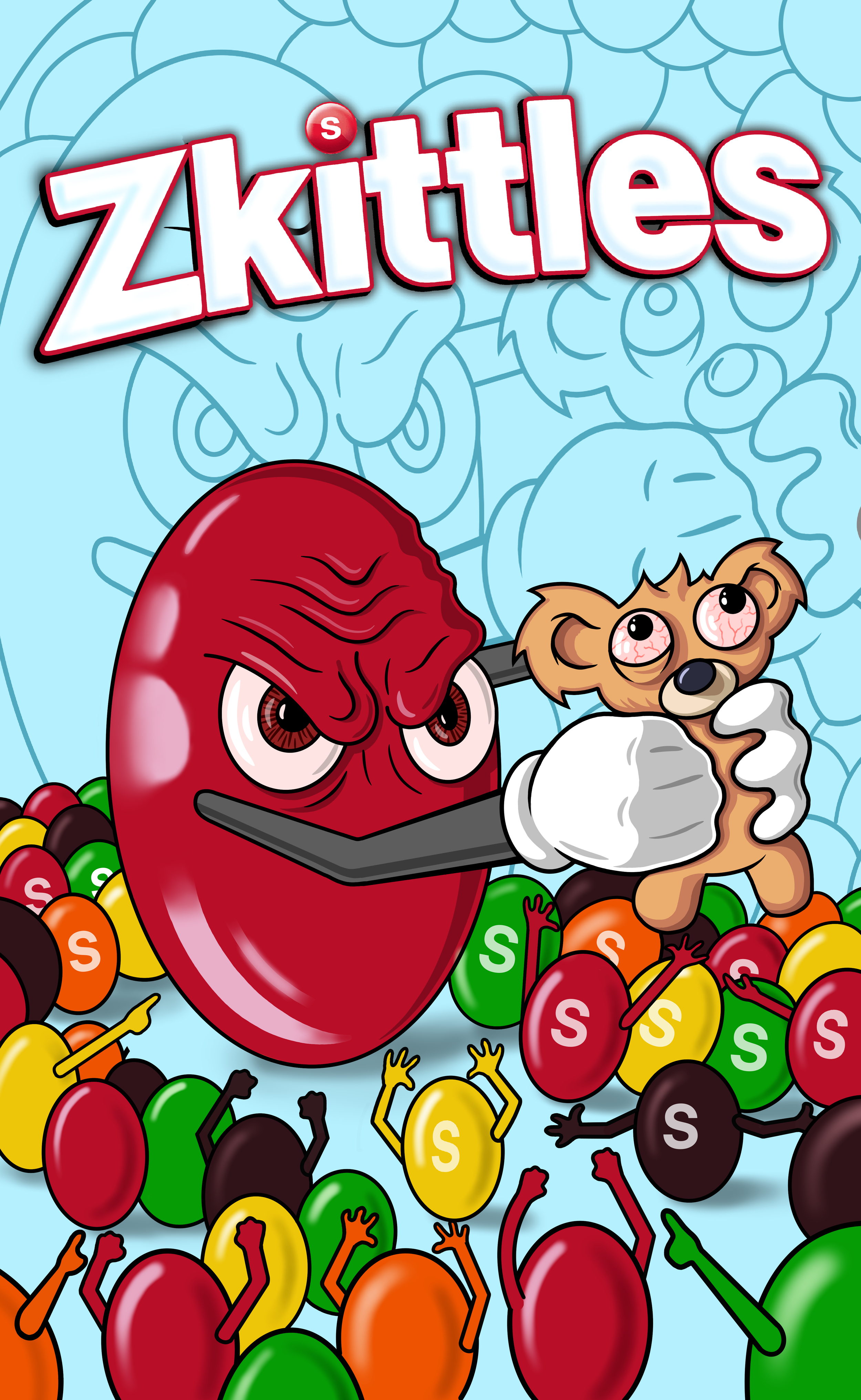 Zkittles.png
