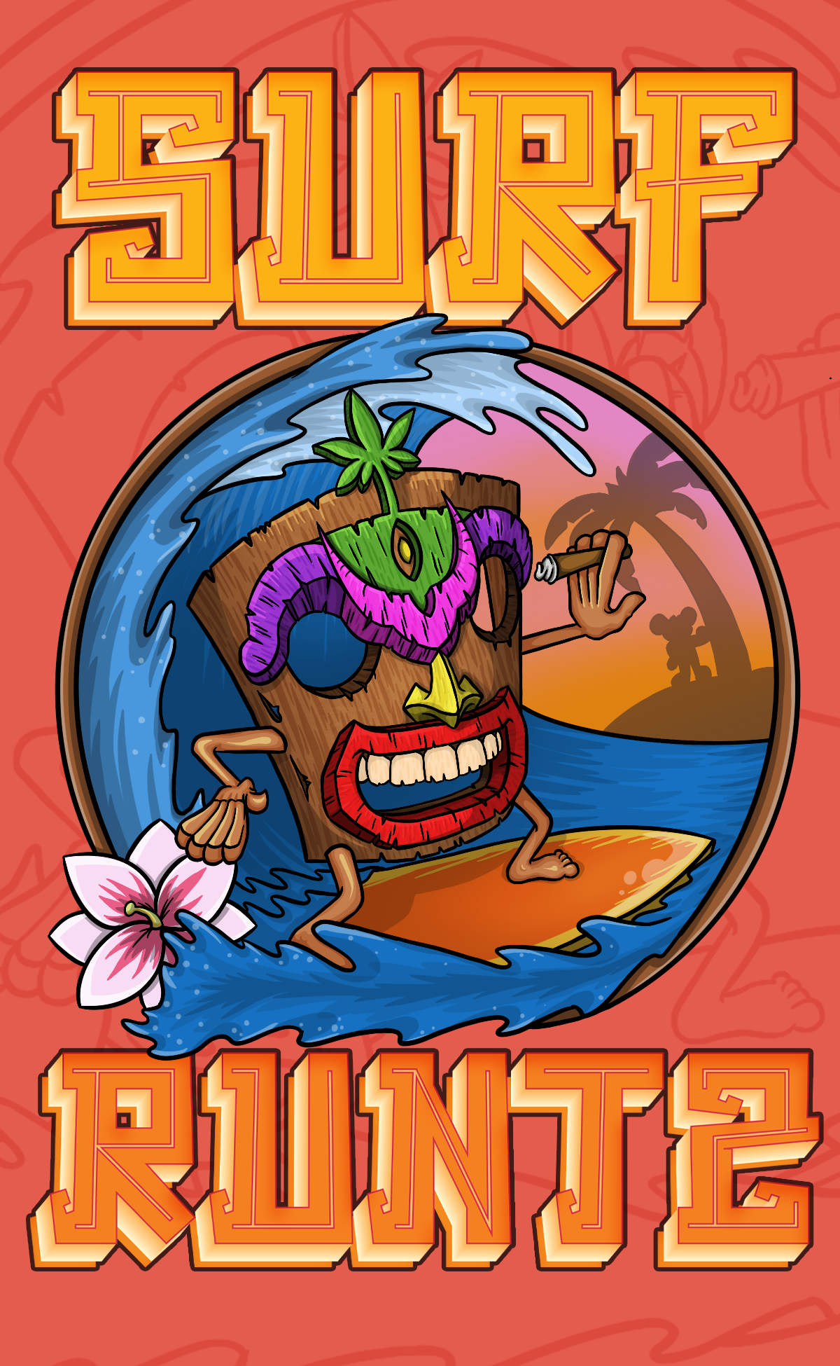 Surf Runtz FINAL.png