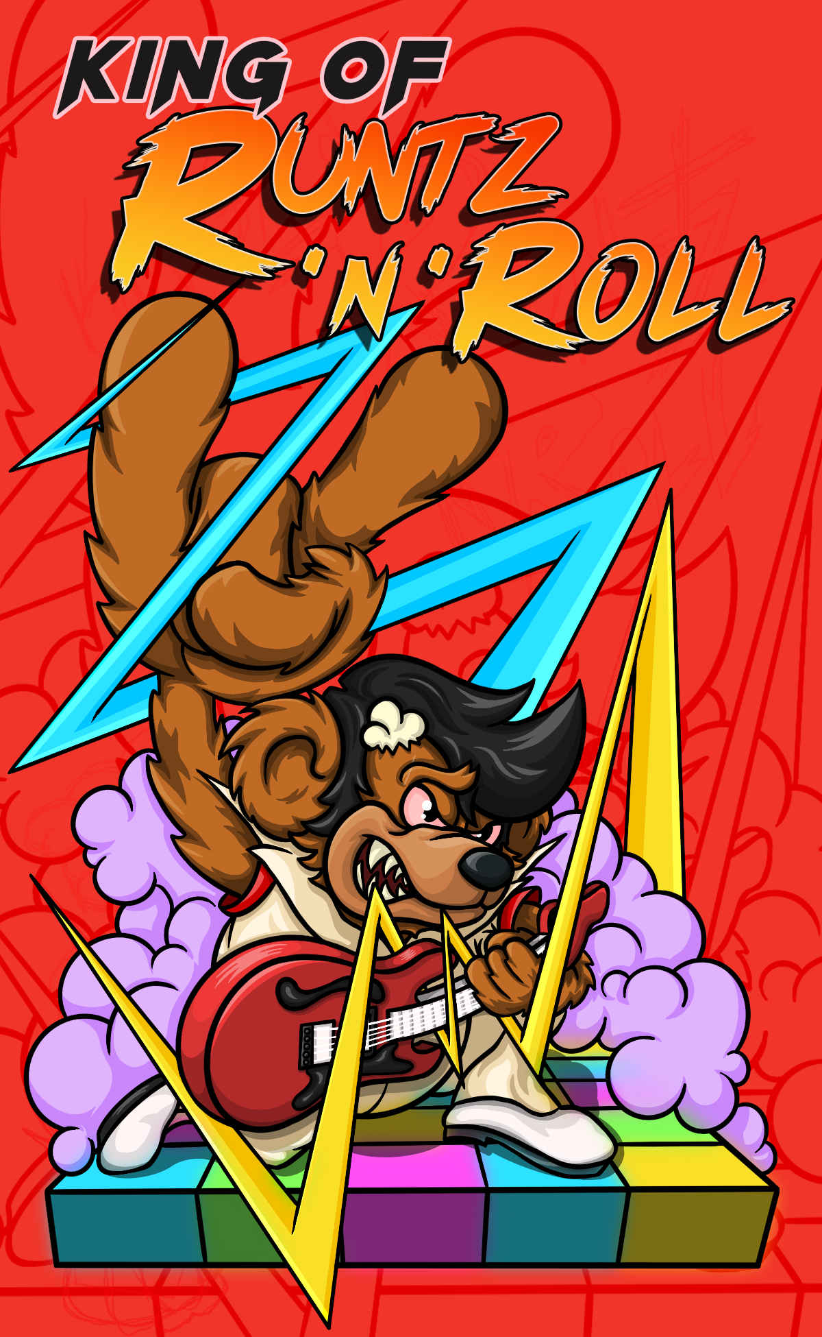 King of Runtz n Roll FINAL.png
