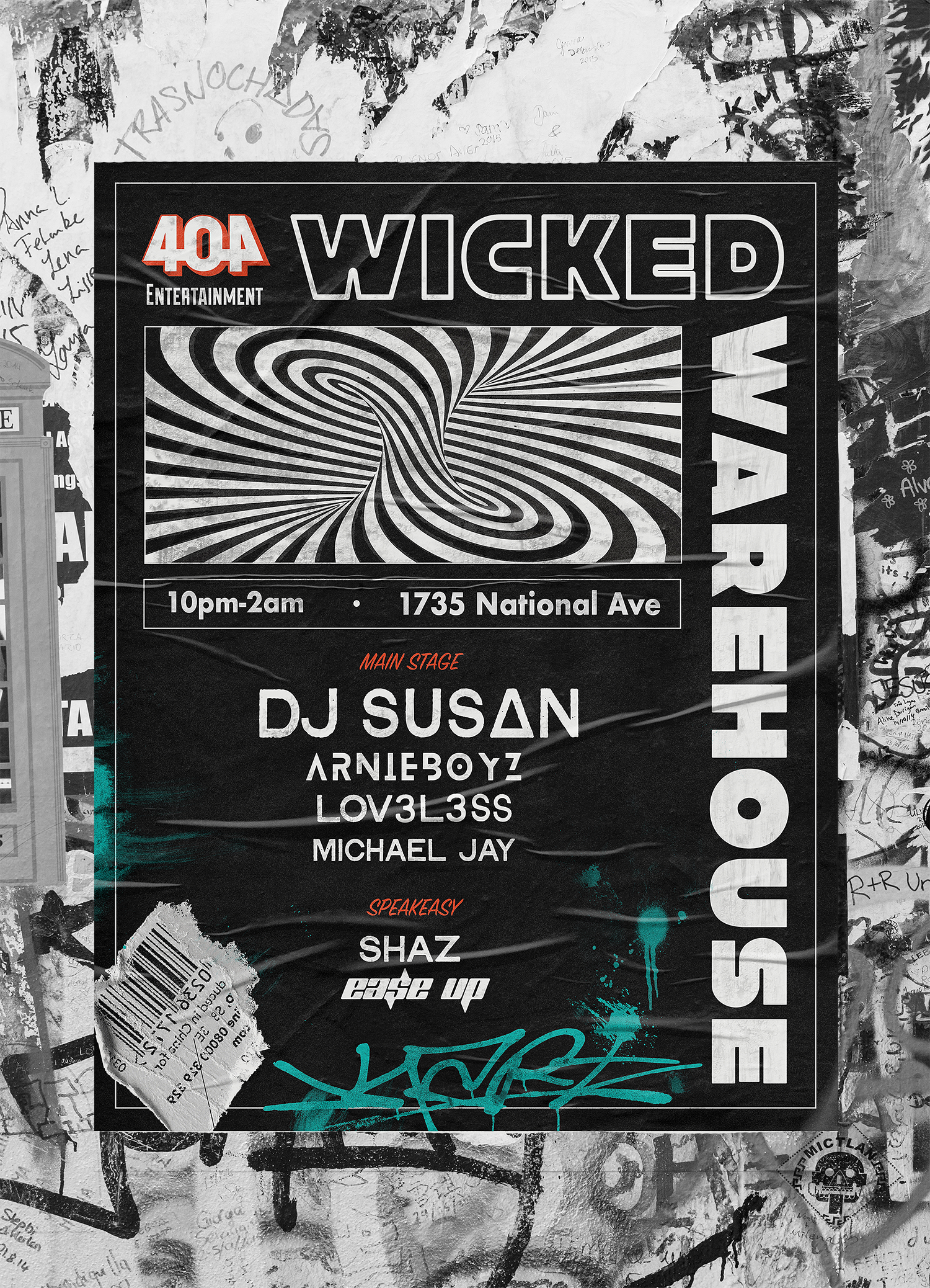 Wicked Warehouse Mockup.png