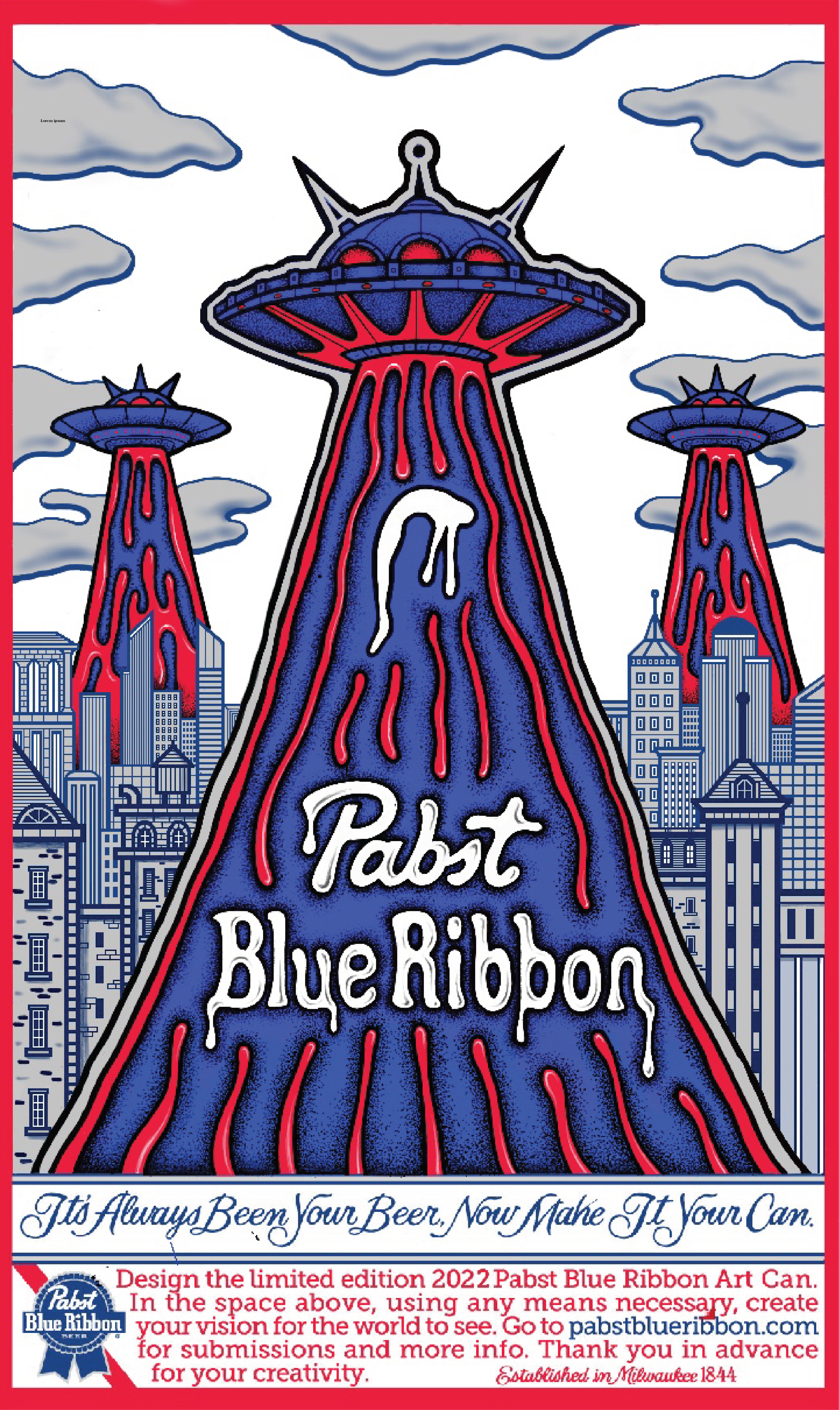 pbr can contest-04.png