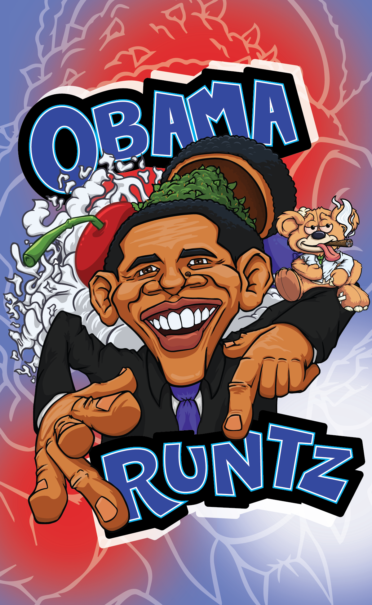 OBAMA RUNTZ background and bear-01.png
