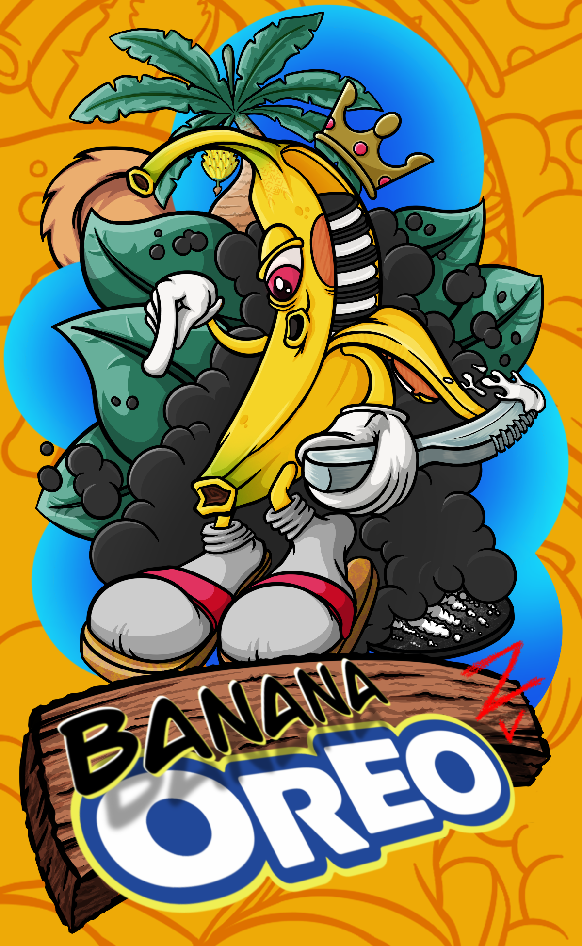 Banana Oreo FINAL DONE.png
