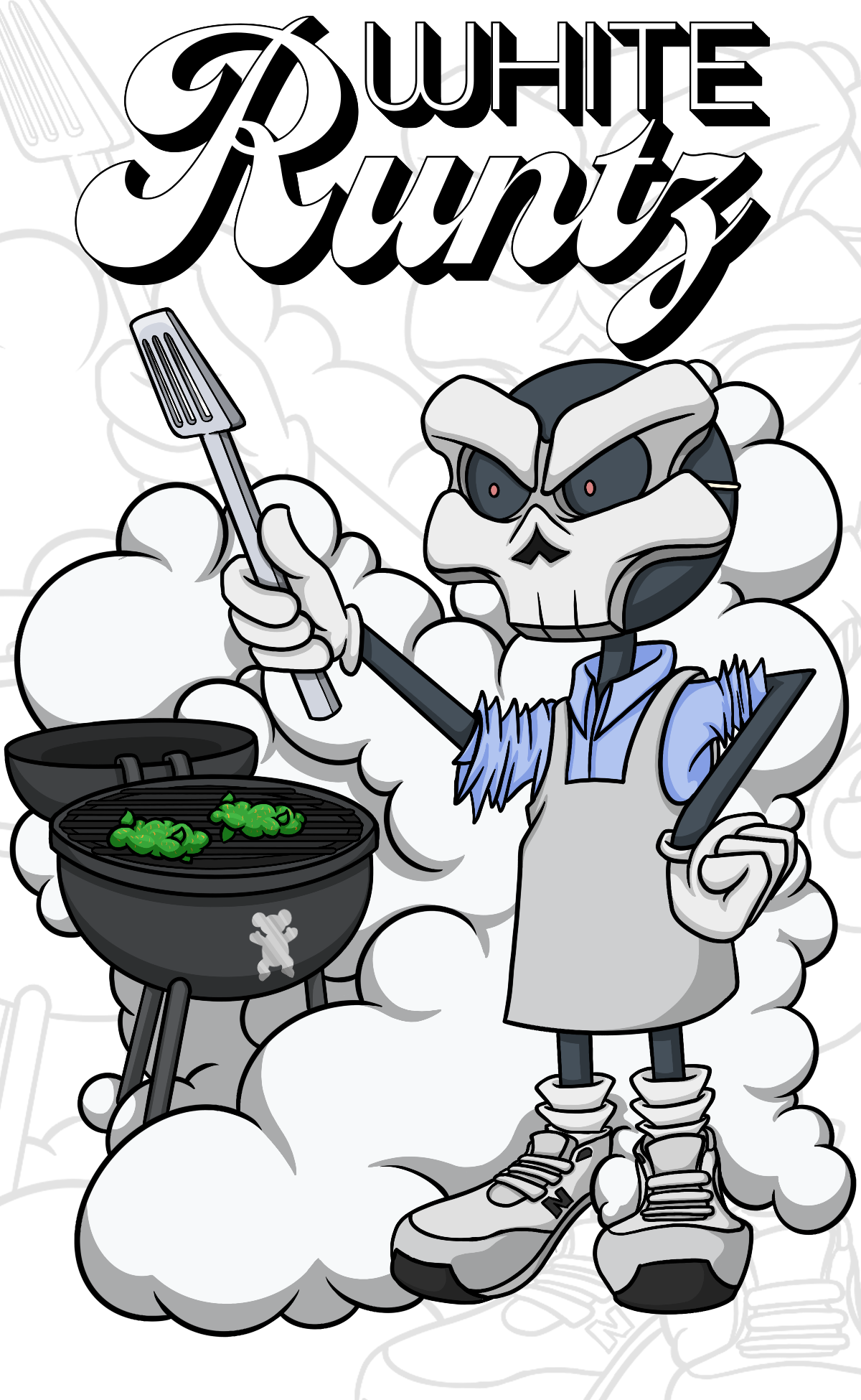 White Runtz FINAL.png