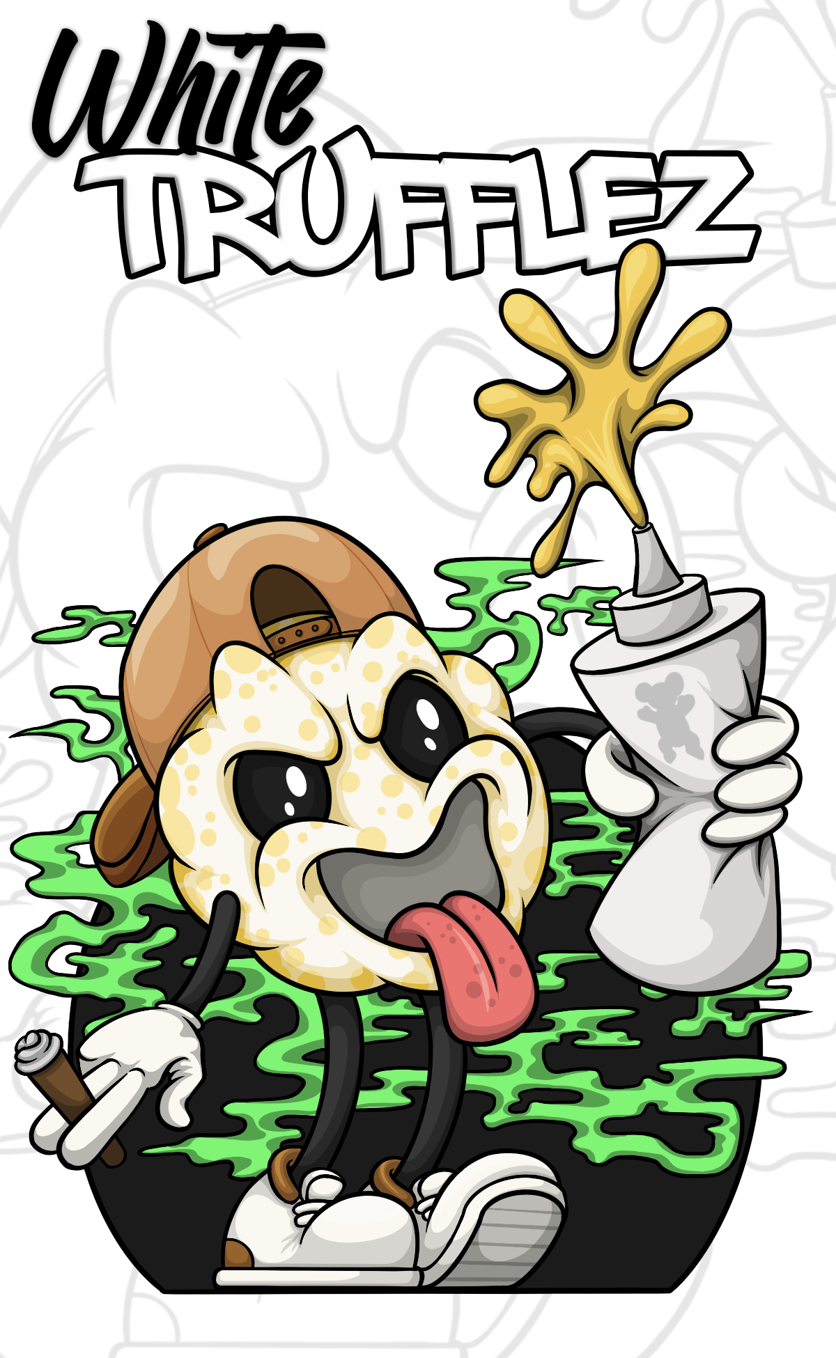 White trufflez Final.png