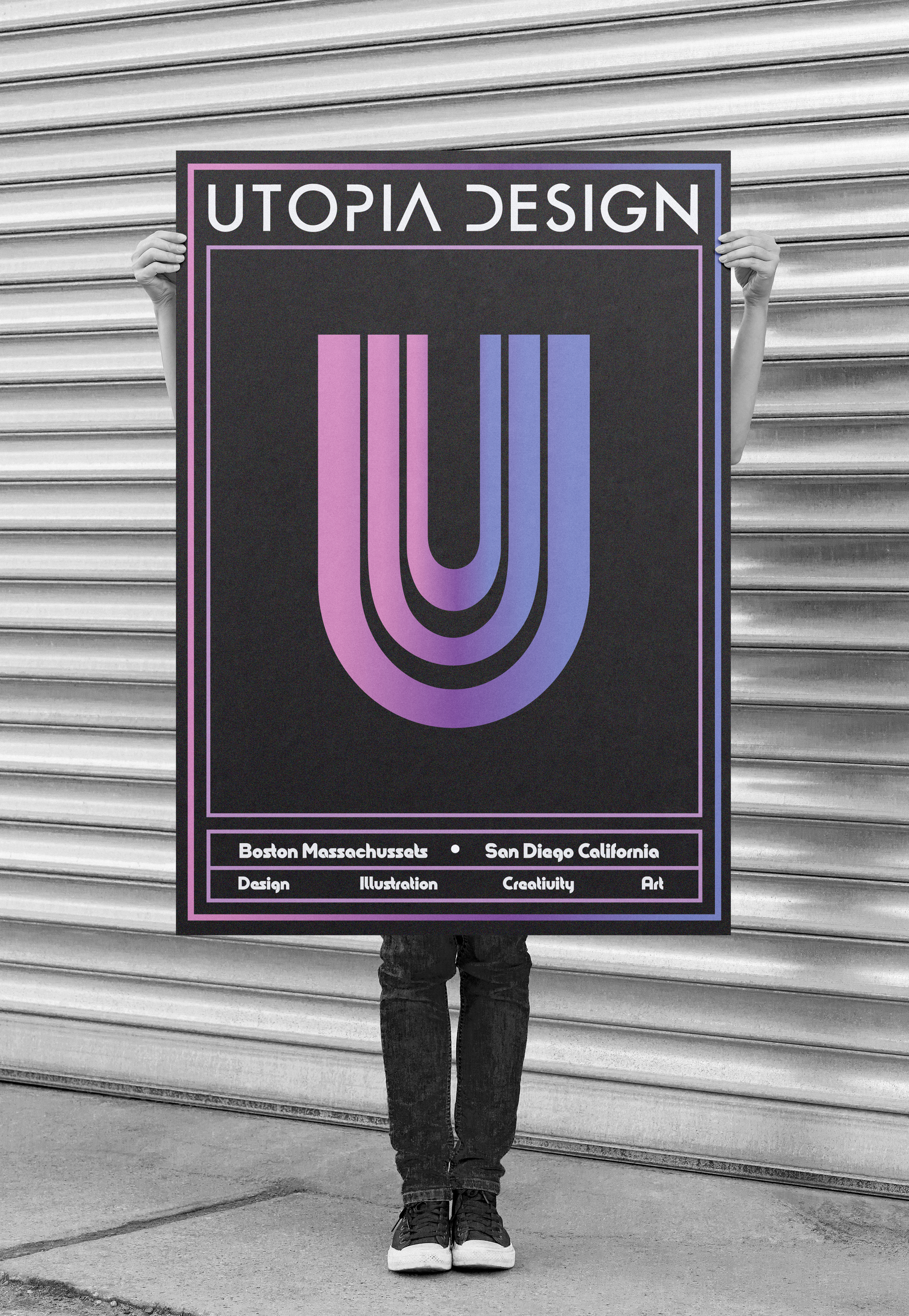 Utopia Poster.png