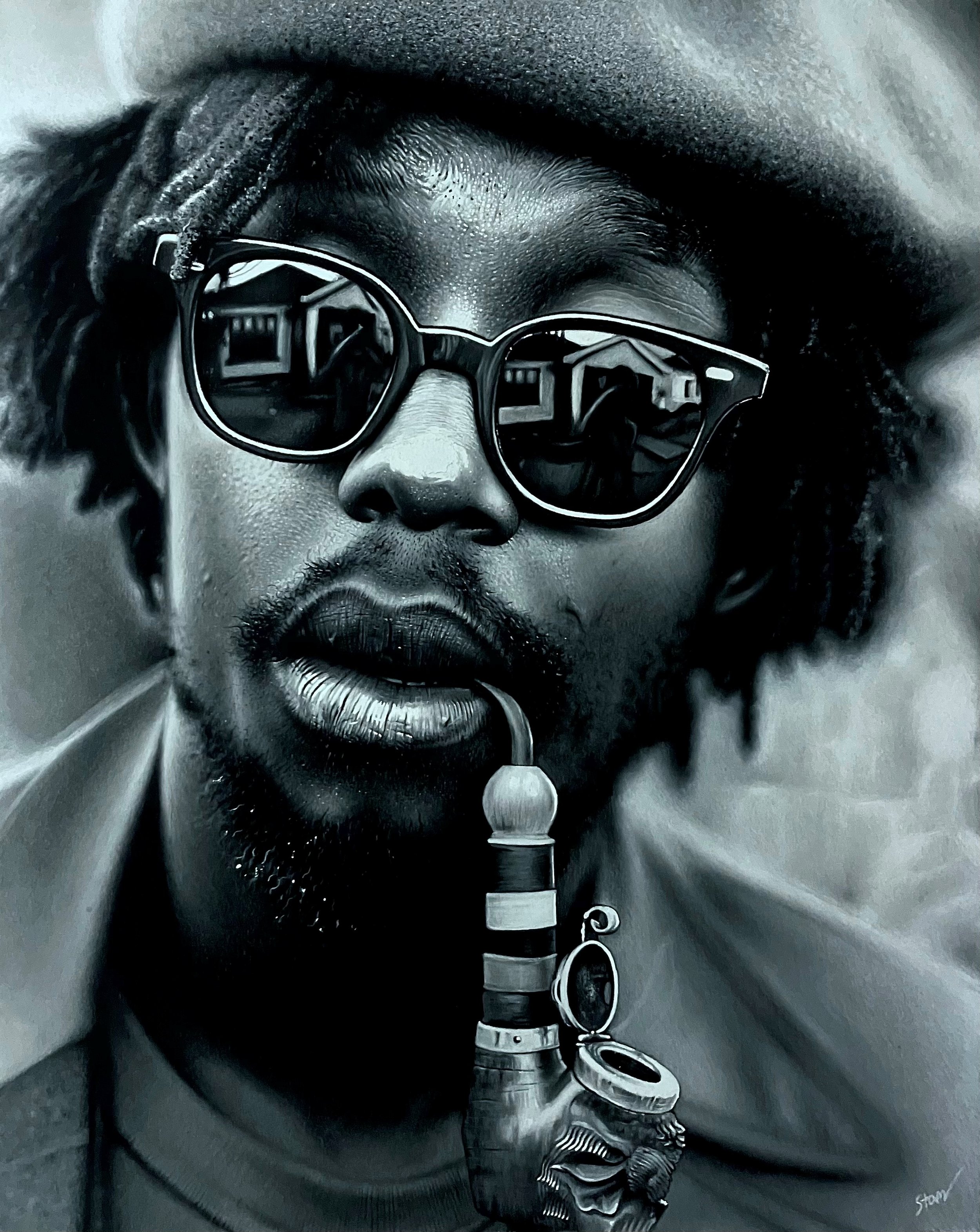 Peter Tosh Drawing.jpg