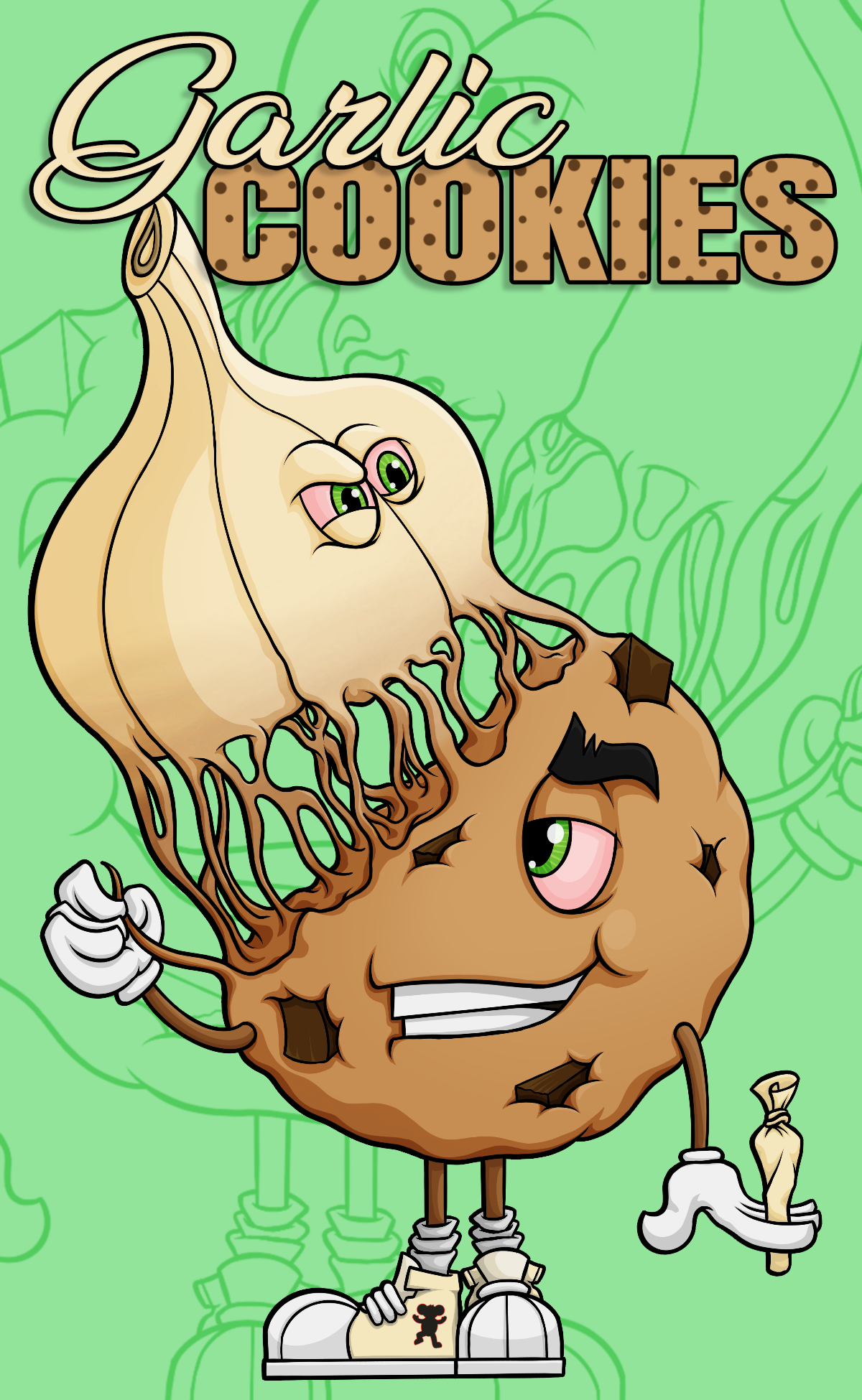 Garlic Cookies Final.png