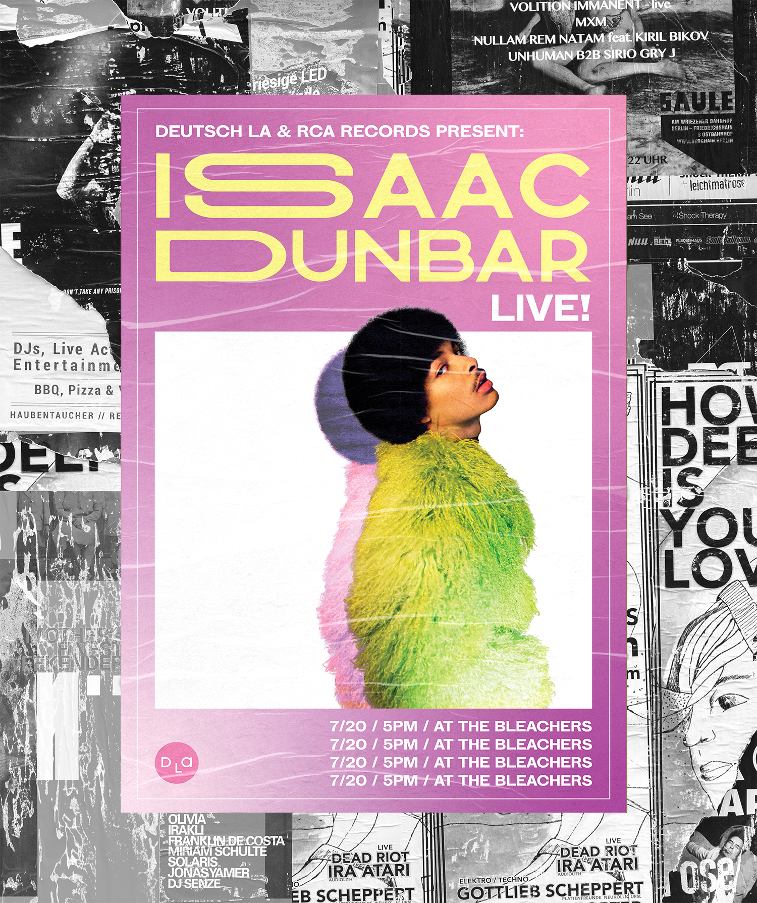 Isaac Dunbar Poster.png