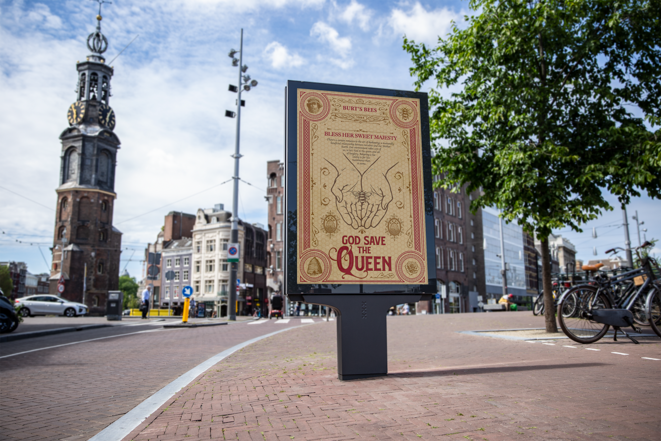 BLESS UP FINAL PRINT.png