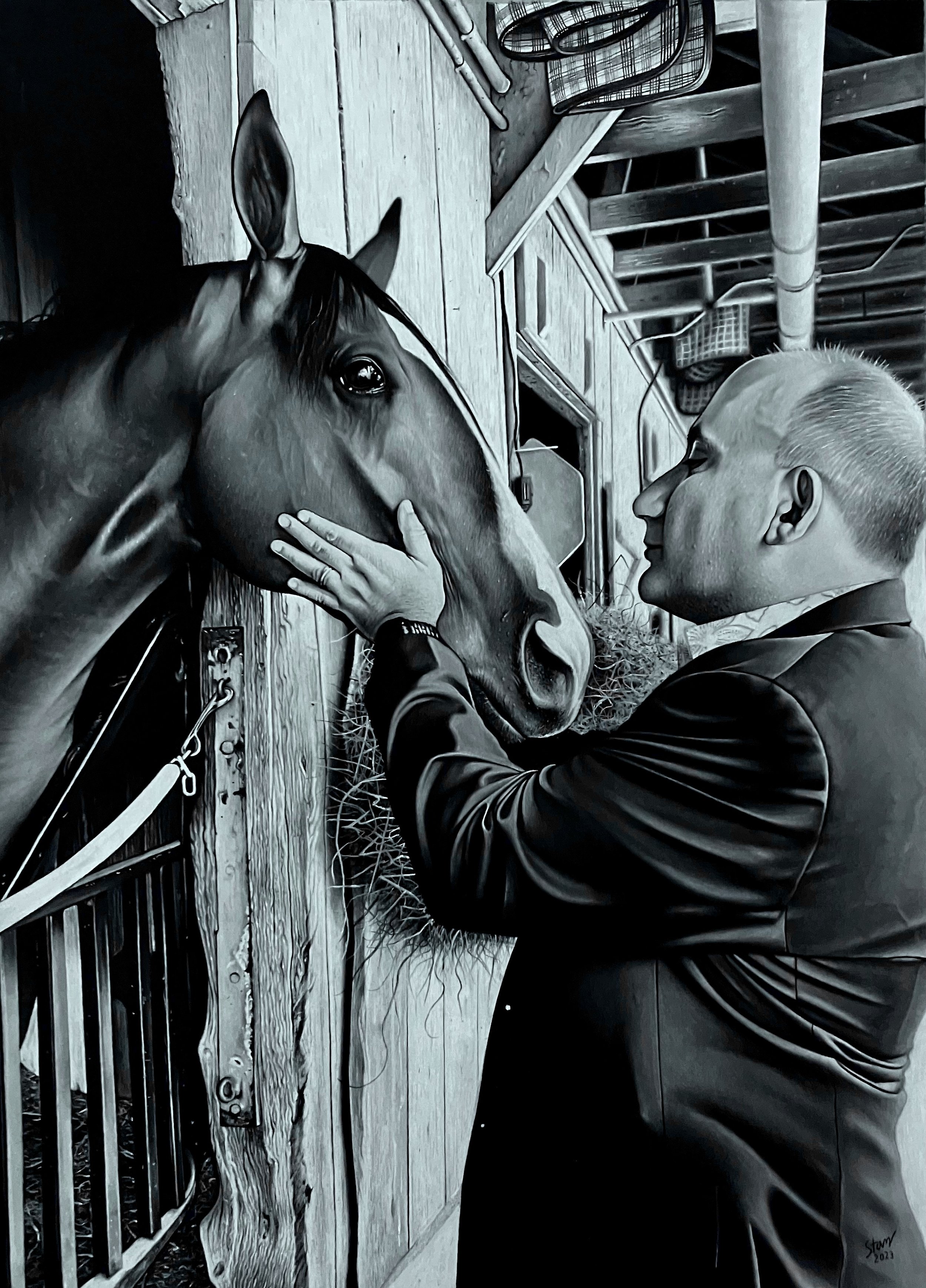 Untitled_Artwork 31.jpg